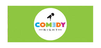 Community Comedy Night picture