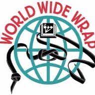 Men's Club World Wide Wrap 2024 picture